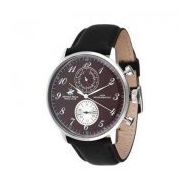 Beverly Hills Polo Club BH6031-16 Erkek Kol Saati
