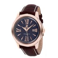 Beverly Hills Polo Club BH6035-15 Erkek Kol Saati