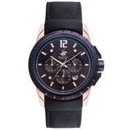 Beverly Hills Polo Club BH7019-02 Erkek Kol Saati