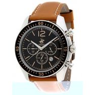 Beverly Hills Polo Club BH7031-04 Erkek Kol Saati