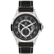 Beverly Hills Polo Club BH9002-03 Erkek Kol Saati