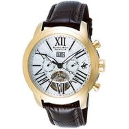 Beverly Hills Polo Club BH9091-02 Erkek Kol Saati