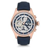 Beverly Hills Polo Club BH9097-03 Erkek Kol Saati