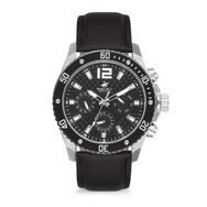 Beverly Hills Polo Club BH9204-05 Erkek Kol Saati
