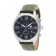 Beverly Hills Polo Club BH9207-05 Erkek Kol Saati