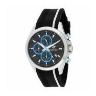 Beverly Hills Polo Club BH9208-02 Erkek Kol Saati