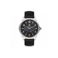Beverly Hills Polo Club BH9651-01 Erkek Kol Saati