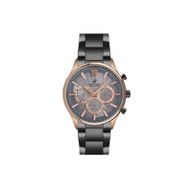 Beverly Hills Polo Club BP3001X.460 Kol Saati