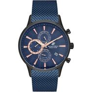 Beverly Hills Polo Club BP3002X.690 Erkek Kol Saati