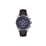 Beverly Hills Polo Club BP3004X.392 Erkek Kol Saati