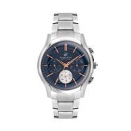 Beverly Hills Polo Club BP3012X.390 Erkek Kol Saati