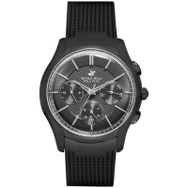 Beverly Hills Polo Club BP3013X.650 Erkek Kol Saati