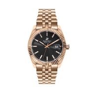 Beverly Hills Polo Club BP3018X.450 Erkek Kol Saati