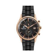 Beverly Hills Polo Club BP3029X-450 Erkek Kol Saati