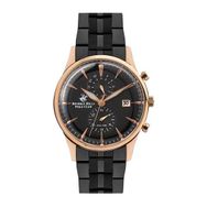 Beverly Hills Polo Club BP3029X-450 Erkek Kol Saati