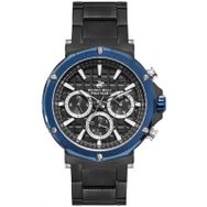 Beverly Hills Polo Club BP3030X.650 Erkek Kol Saati