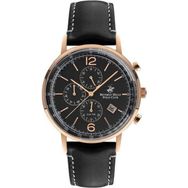 Beverly Hills Polo Club BP30344X.451 Erkek Kol Saati