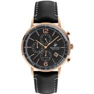 Beverly Hills Polo Club BP3034X.451 Kol Saati