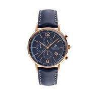 Beverly Hills Polo Club BP3034X.499 Kol Saati