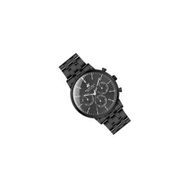Beverly Hills Polo Club BP3035X.650 Erkek Kol Saati