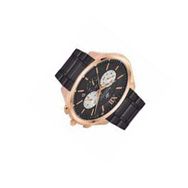 Beverly Hills Polo Club BP3039X.450 Erkek Kol Saati