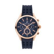 Beverly Hills Polo Club BP3042X.499 Erkek Kol Saati