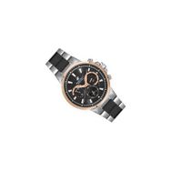 Beverly Hills Polo Club BP3047X.550 Erkek Kol Saati