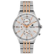 Beverly Hills Polo Club BP3050X.530 Erkek Kol Saati
