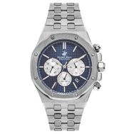 Beverly Hills Polo Club BP3051X.390 Erkek Kol Saati