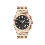 Beverly Hills Polo Club BP3051X.450 Erkek Kol Saati