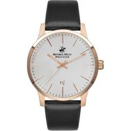 Beverly Hills Polo Club BP3057X.431 Erkek Kol Saati