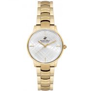 Beverly Hills Polo Club BP3064C.260 Erkek Kol Saati