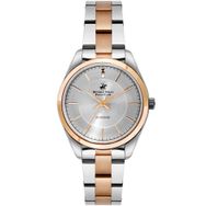 Beverly Hills Polo Club BP3088C.530