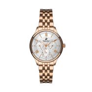 Beverly Hills Polo Club BP3090C.430 Kol Saati