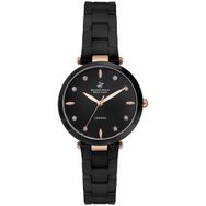 Beverly Hills Polo Club BP3102X.850 Erkek Kol Saati