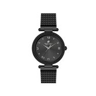 Beverly Hills Polo Club BP3105X.650 Kadın Kol Saati