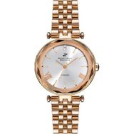 Beverly Hills Polo Club BP3106X.430 Kol Saati