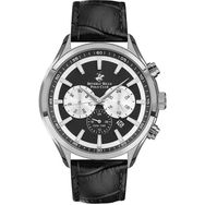 Beverly Hills Polo Club BP3112X.351 Kol Saati