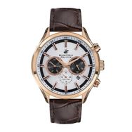 Beverly Hills Polo Club BP3112X.399 Erkek Kol Saati