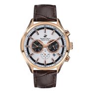 Beverly Hills Polo Club BP3112X.432 Kol Saati