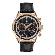 Beverly Hills Polo Club BP3112X.451 Kol Saati