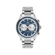 Beverly Hills Polo Club Bp3113x.390 Erkek Kol Saati