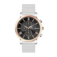 Beverly Hills Polo Club Bp3115x.550 Erkek Kol Saati