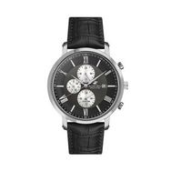 Beverly Hills Polo Club Bp3116x.361 Erkek Kol Saati