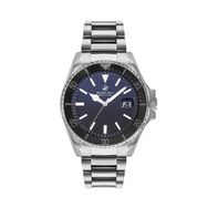 Beverly Hills Polo Club BP3125X.390 Erkek Kol Saat
