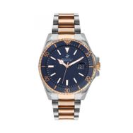 Beverly Hills Polo Club BP3125X.590 Kol Saati