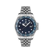 Beverly Hills Polo Club BP3126X.390 Kol Saati