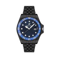 Beverly Hills Polo Club BP3126X.690 Kol Saati