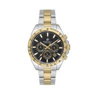 Beverly Hills Polo Club BP3127X.250 Erkek Kol Saati