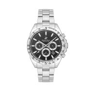 Beverly Hills Polo Club BP3127x.350 Erkek Kol Saati